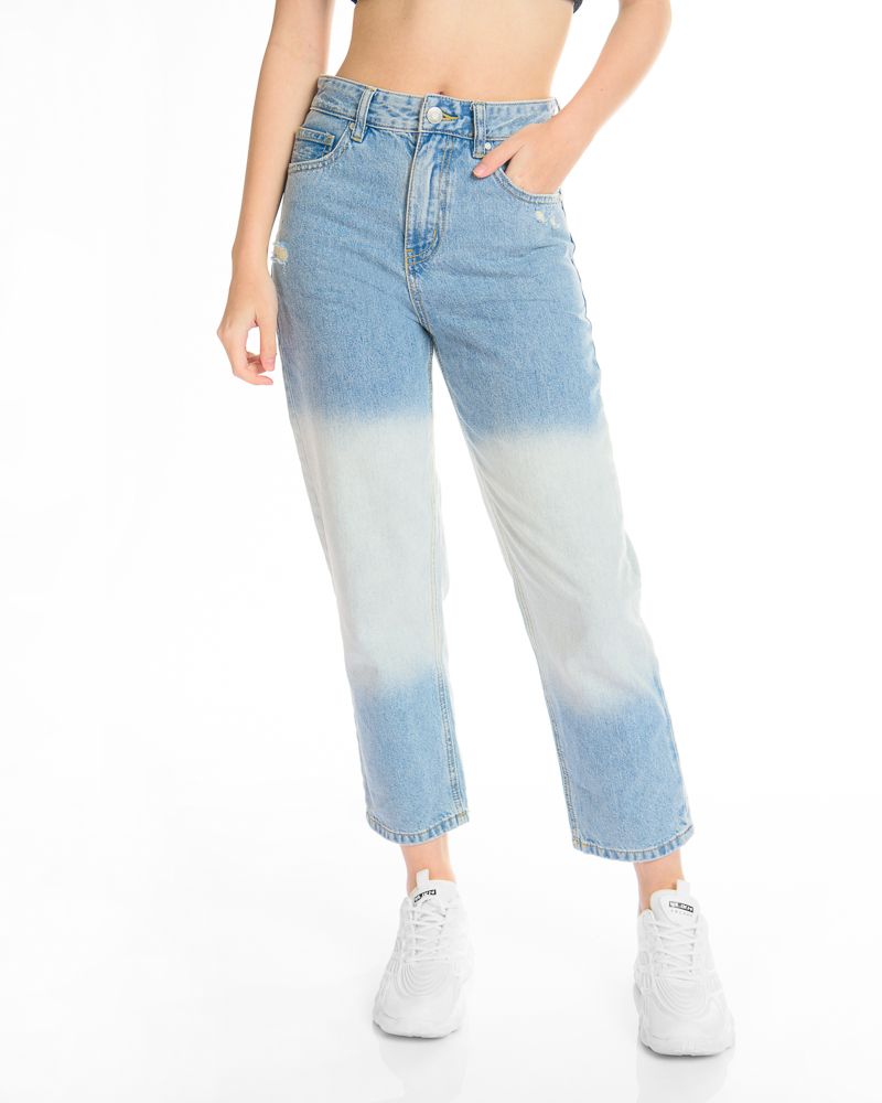 https://yishion.sg/two-tone-straight-cut-denim-jeans.html