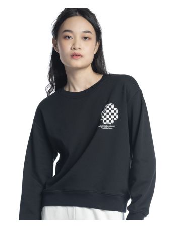 Hoodies Women | Sweatshirts for Women | Buy Online | YISHION