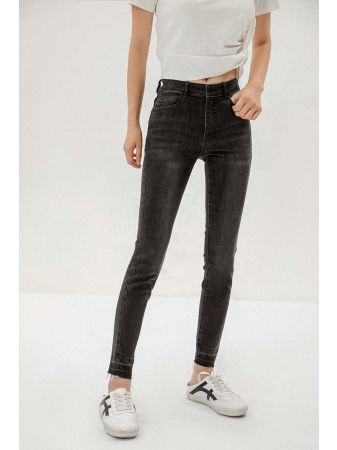 yishion jeans price